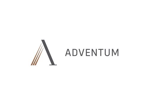 ADVENTUM trademark