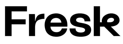 Fresk trademark