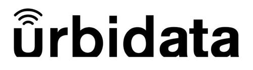 urbidata trademark