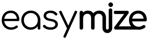 easymize trademark