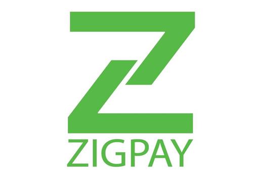 ZIGPAY trademark