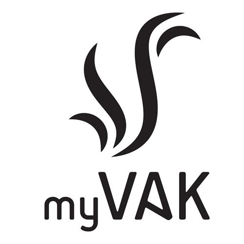 myVak trademark