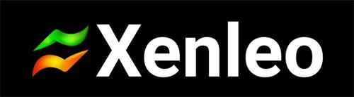 Xenleo trademark