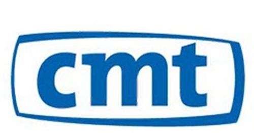 CMT trademark