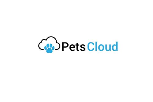 Pets Cloud trademark