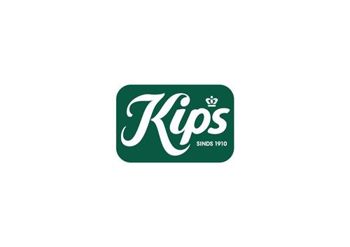 KIPS trademark