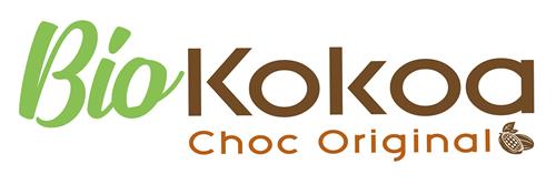 BioKokoa Choc Original trademark