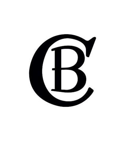 CB trademark