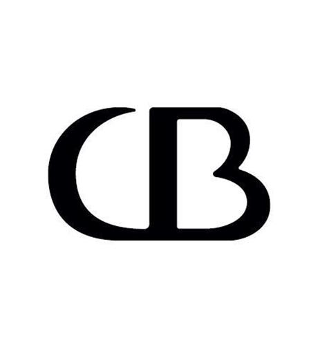 CB trademark