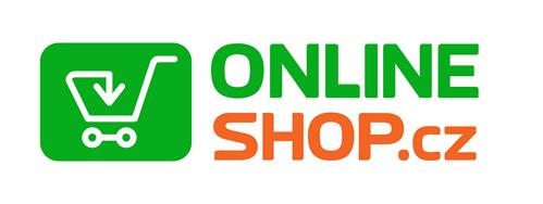 ONLINE SHOP.CZ trademark