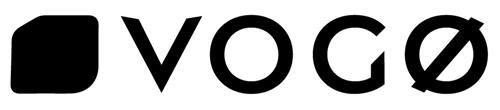 vogo trademark