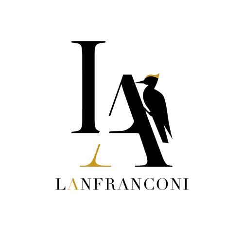 LANFRANCONI trademark