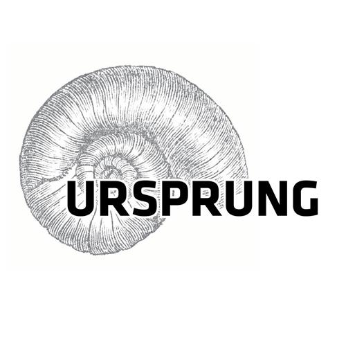 URSPRUNG trademark