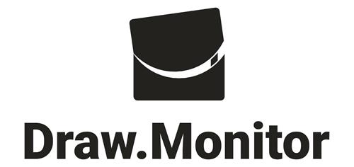 Draw.Monitor trademark