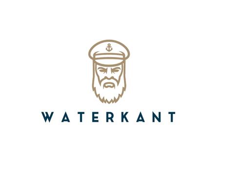 WATERKANT trademark