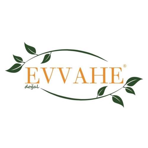 evvahe doğal trademark