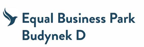 Equal Business Park Budynek D trademark