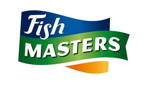 FishMASTERS trademark