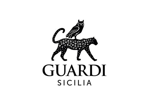 GUARDI SICILIA trademark