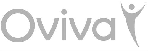 OVIVA trademark