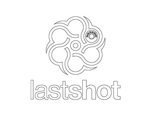 lastshot trademark