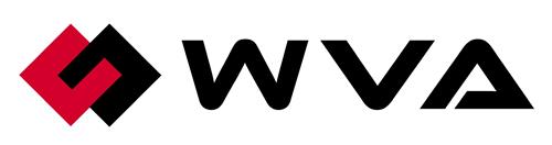 WVA trademark