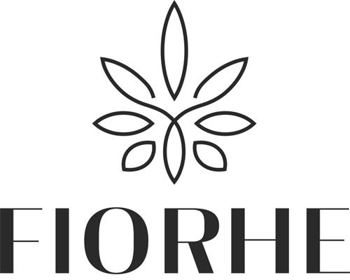 FIORHE trademark