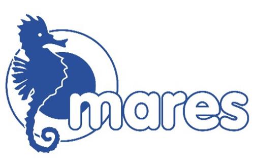 MARES trademark