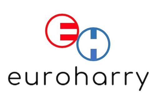 euroharry trademark