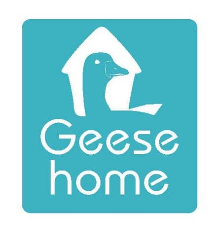 GEESEHOME trademark