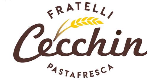 FRATELLI CECCHIN PASTA FRESCA trademark