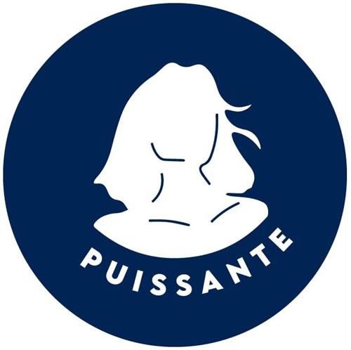 PUISSANTE trademark