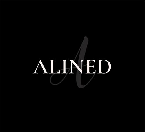 ALINED trademark