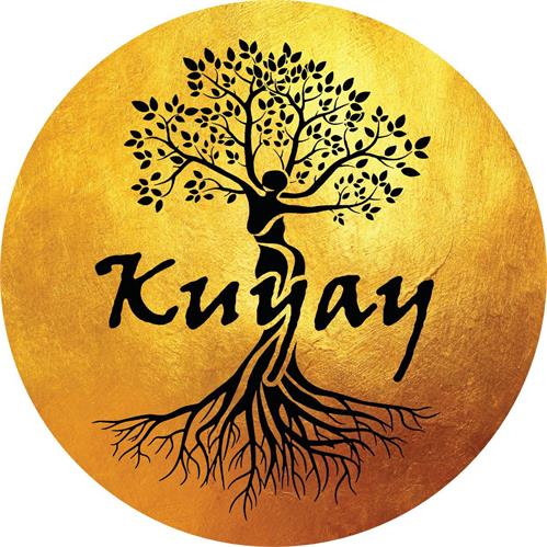 Kuyay trademark