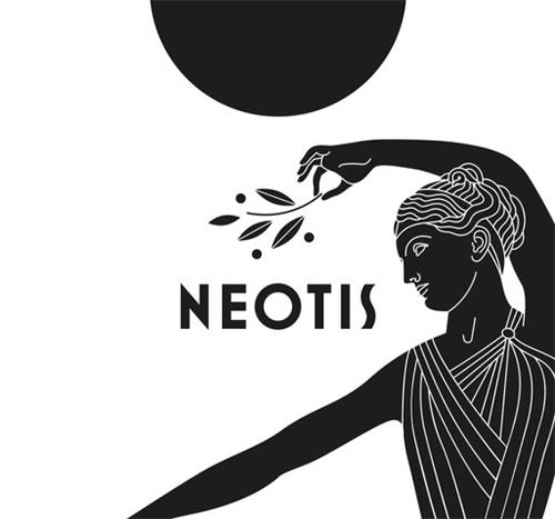 NEOTIS trademark