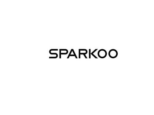 SPARKOO trademark