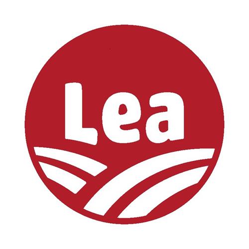 Lea trademark