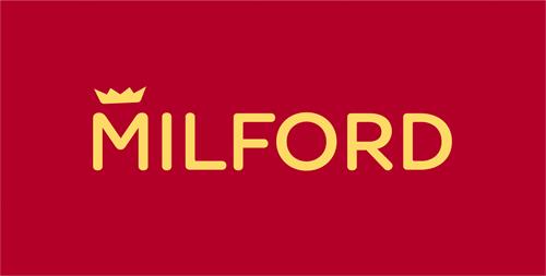 Milford trademark