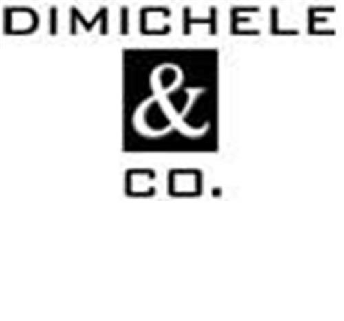 DIMICHELE&CO. trademark