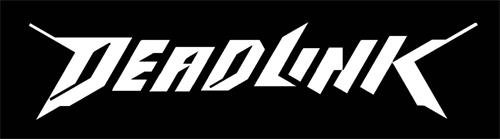 Deadlink trademark