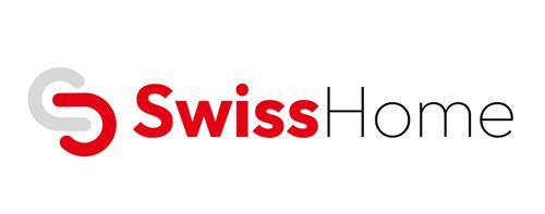 SwissHome trademark