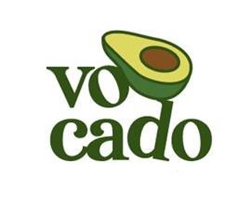 vocado trademark