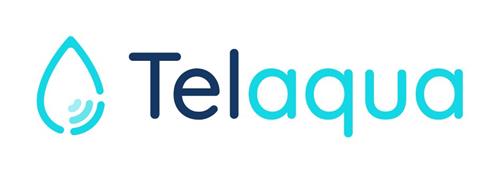 Telaqua trademark