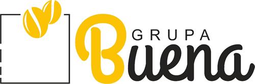 GRUPA Buena trademark