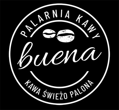 buena PALARNIA KAWY KAWA ŚWIEŻO PALONA trademark