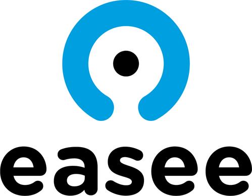 EASEE trademark