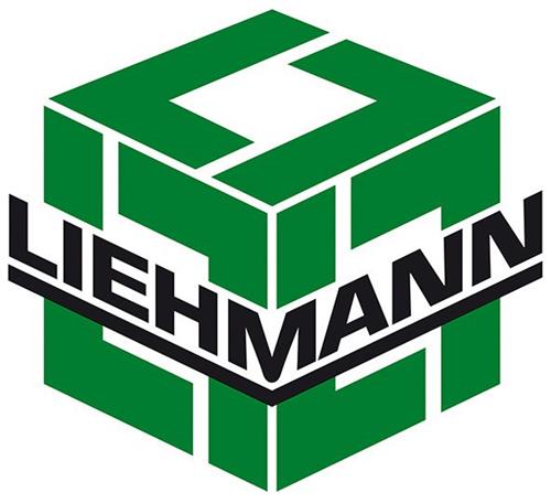 L. LIEHMANN trademark