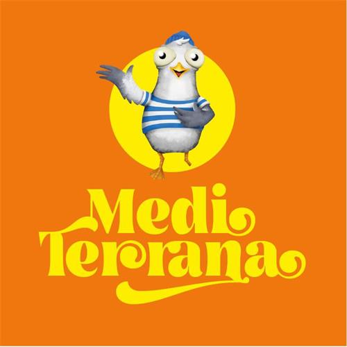 MEDITERRANA trademark