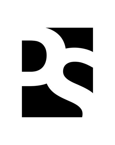 PS trademark