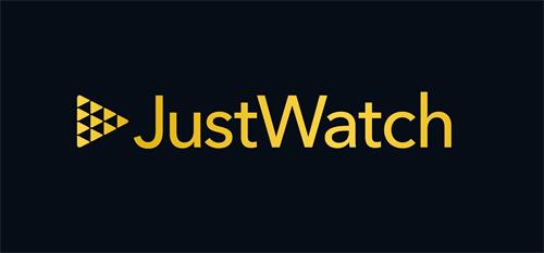 JustWatch trademark